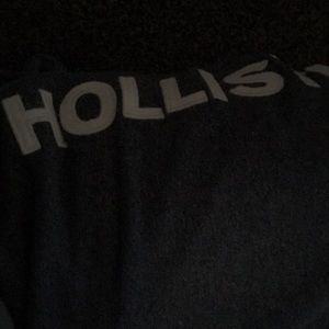 Meet your Posher, Jose